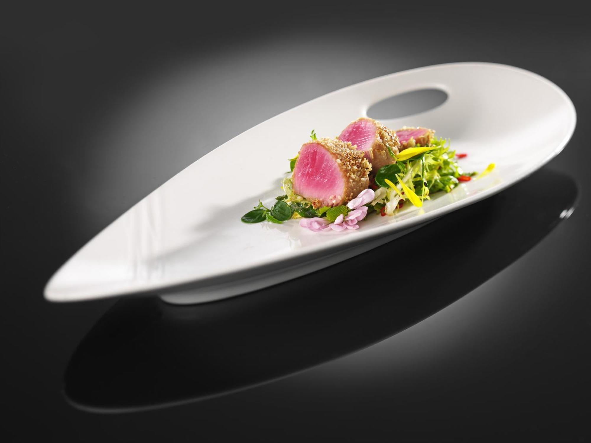 Restaurant & Design Hotel Noem Arch Μπρνο Εξωτερικό φωτογραφία