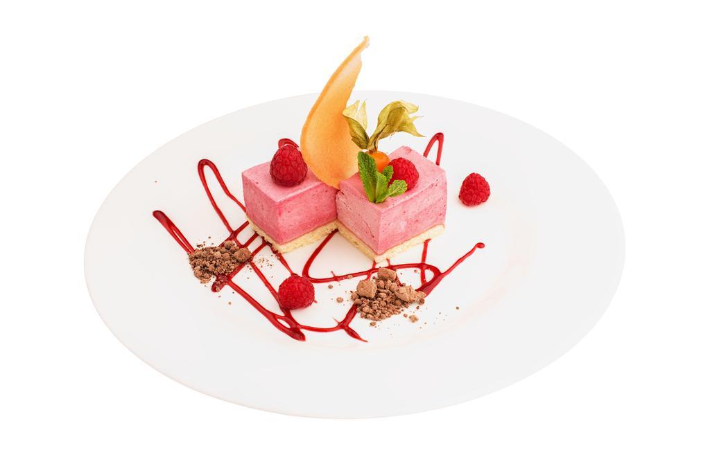 Restaurant & Design Hotel Noem Arch Μπρνο Εξωτερικό φωτογραφία